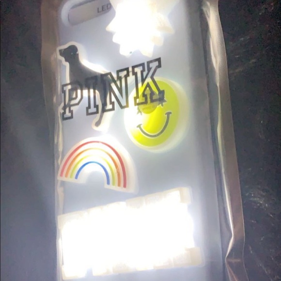 Light Up Iconic - Picture 2 of 2